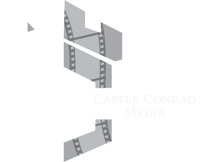 Castle Conrad Media